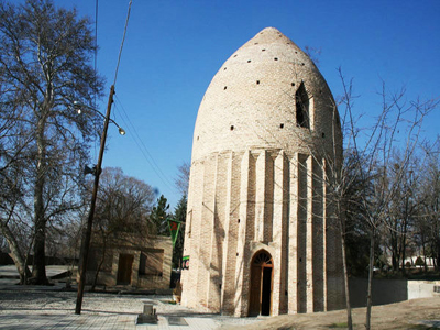 آموزش و فعالیت مردم روستای کردان در خانه محیط زیست